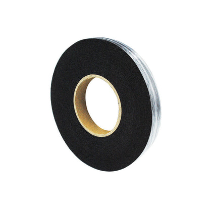 Skorter | Double-sided tape for sewing and DIY