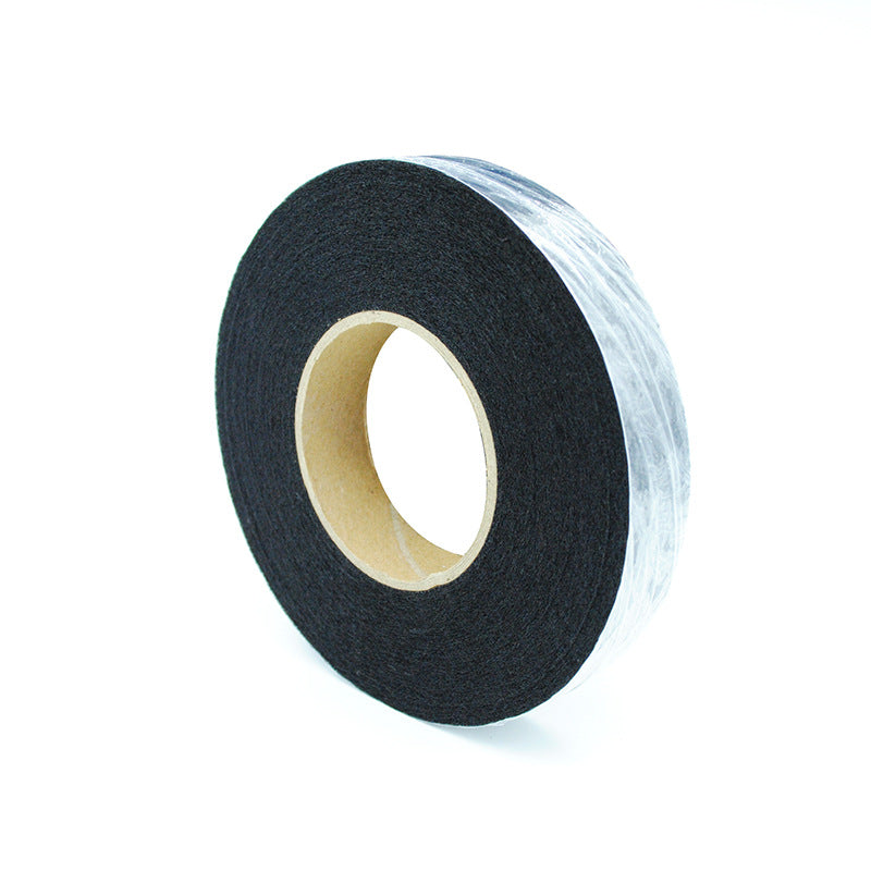 Skorter | Double-sided tape for sewing and DIY