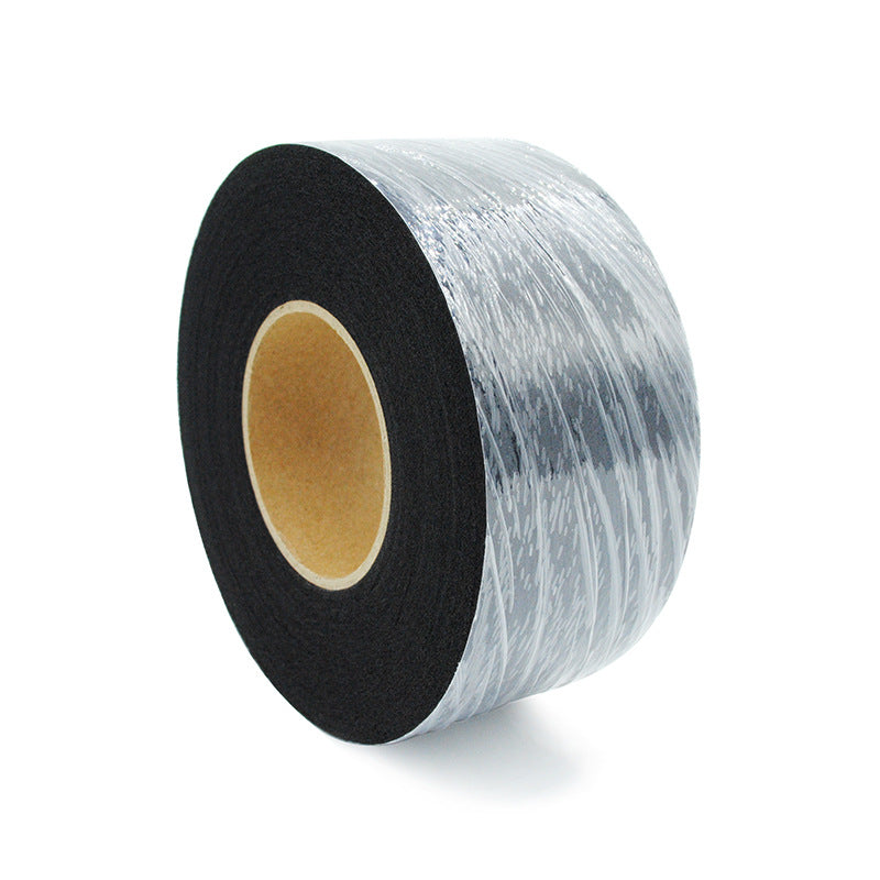 Skorter | Double-sided tape for sewing and DIY