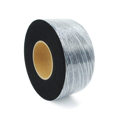 Skorter | Double-sided tape for sewing and DIY