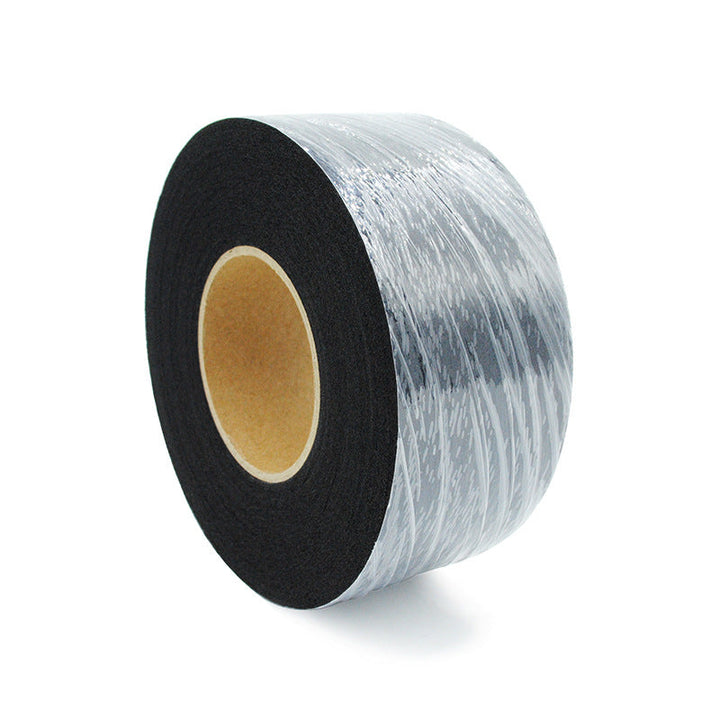 Skorter | Dubbelhäftande tejp för sömnad och gör-det-själv