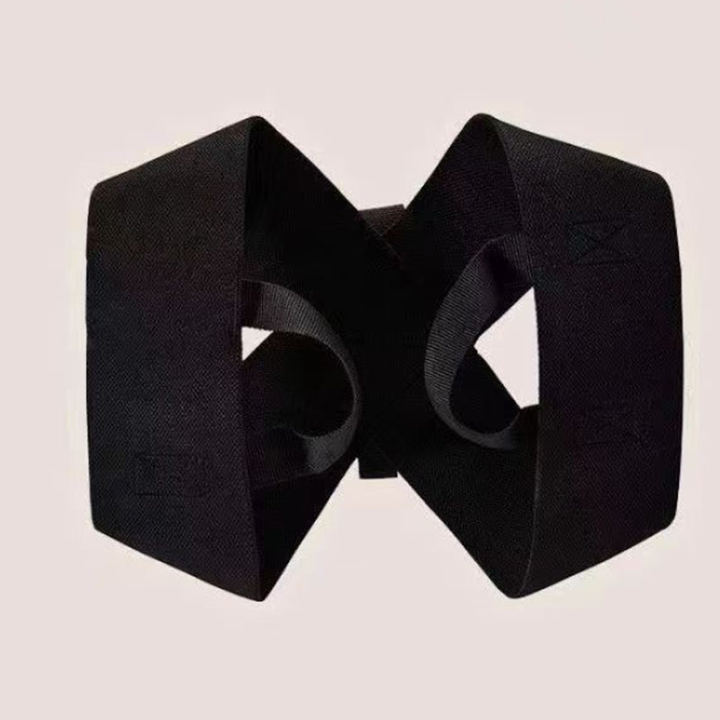 Skorter | Back posture correction belt for men and women