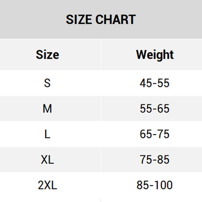 Skorter | Back posture correction belt for men and women