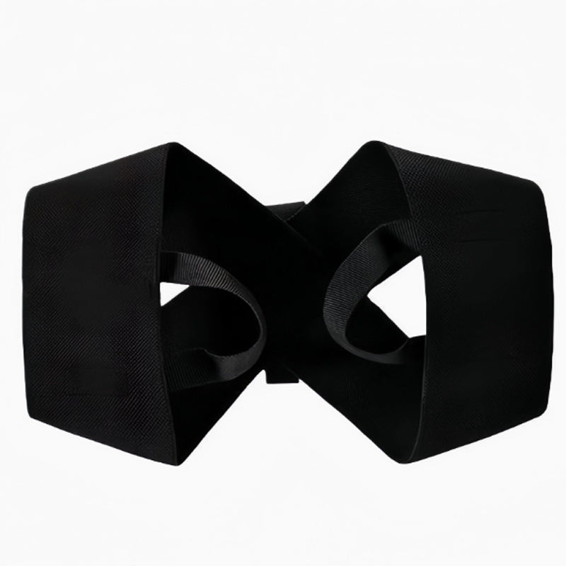 Skorter | Back posture correction belt for men and women