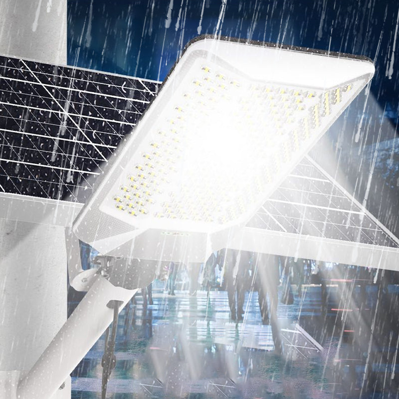 Skorter | ️Extra bright waterproof solar lamp for outdoor use