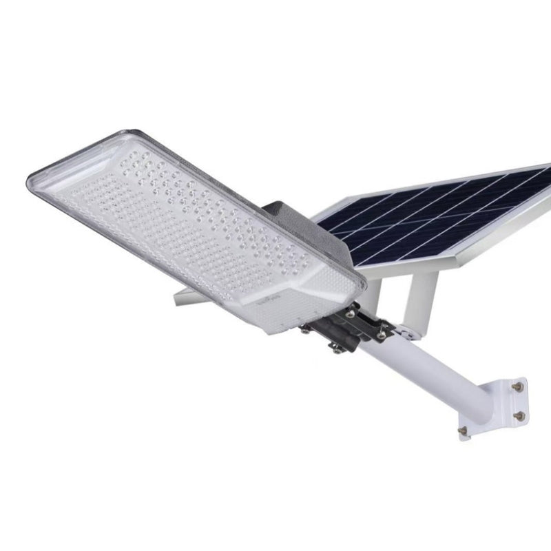 Skorter | ️Extra bright waterproof solar lamp for outdoor use