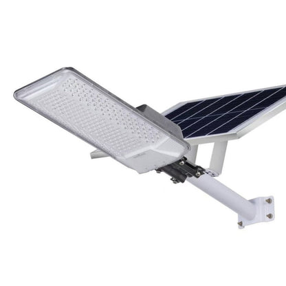 Skorter | ️Extra bright waterproof solar lamp for outdoor use