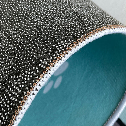 Skorter | Bohemian Geometric Doormat for the Entrance