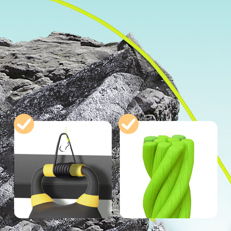 Skorter | Dubbel omvänd kroksats