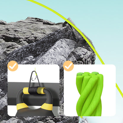 Skorter | Dubbel omvänd kroksats