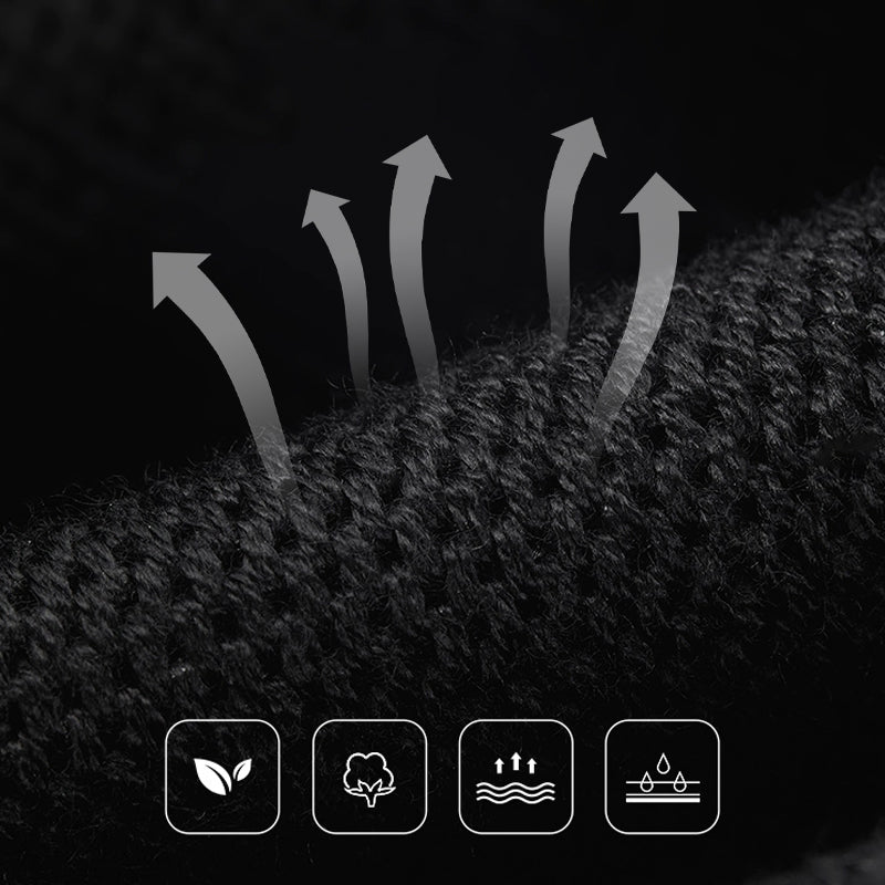 Skorter | Effective posture-correcting back brace