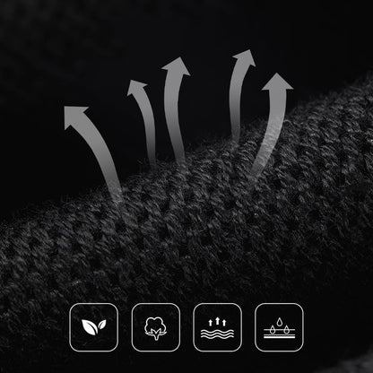 Skorter | Effective posture-correcting back brace