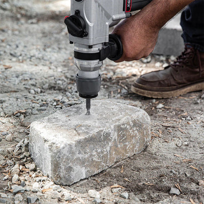 Skorter | Electric Hammer Drills