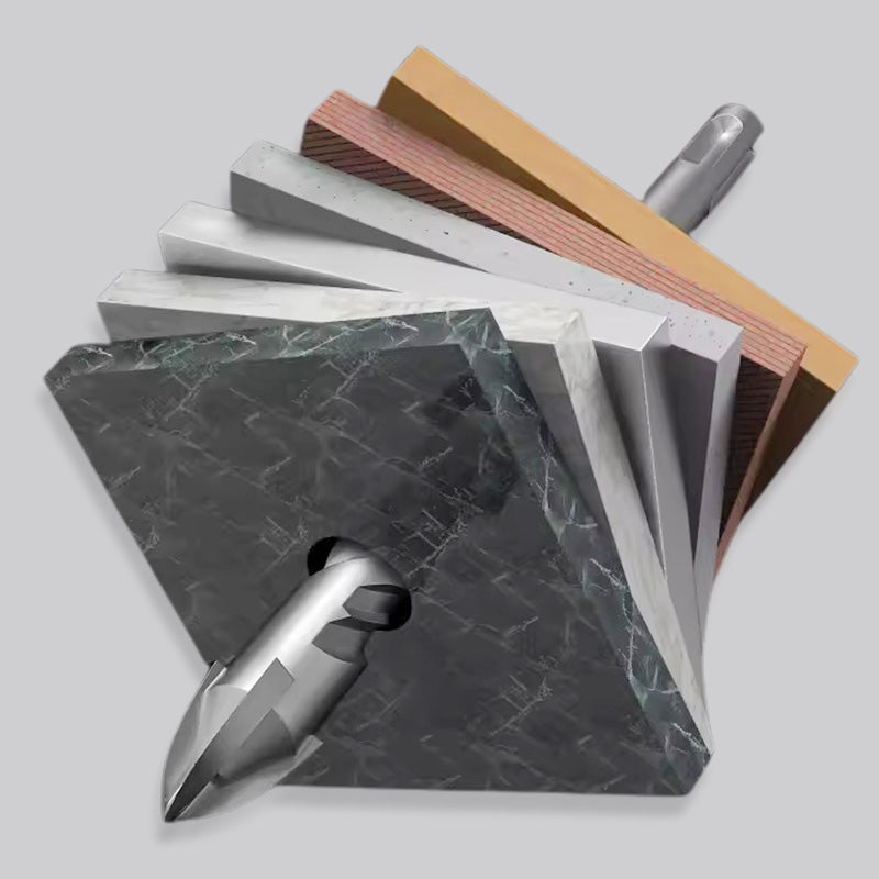 Skorter | Electric Hammer Drills