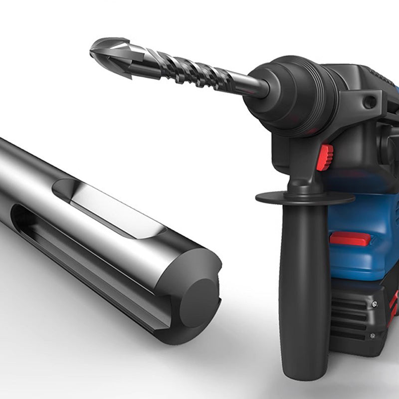 Skorter | Electric Hammer Drills