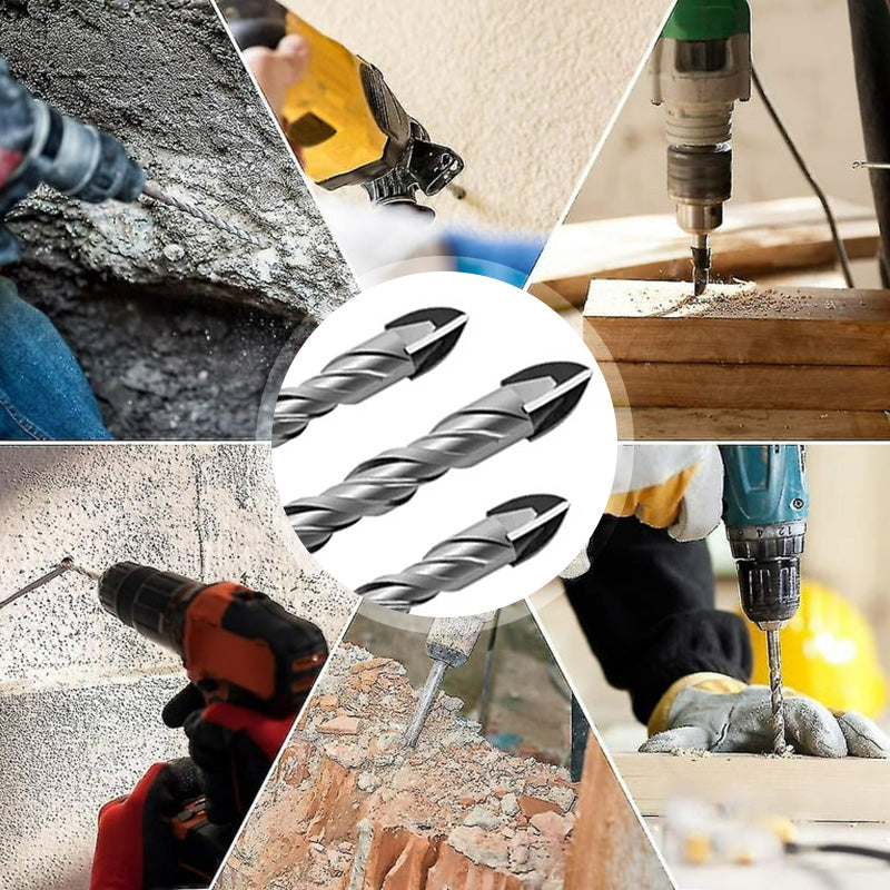 Skorter | Electric Hammer Drills