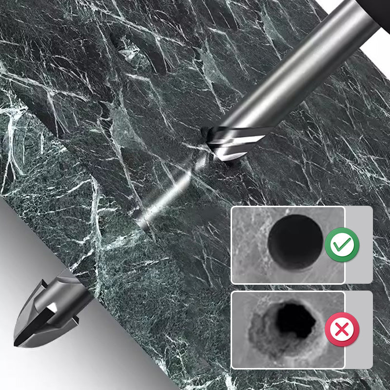 Skorter | Electric Hammer Drills