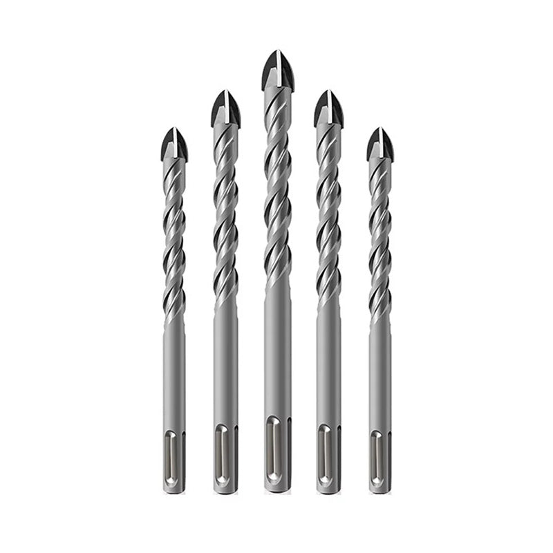 Skorter | Electric Hammer Drills