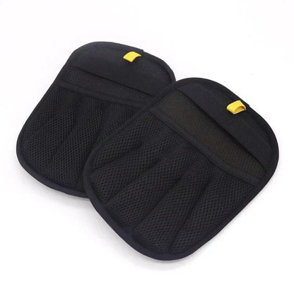 Skorter |  Reusable gloves for removing pet hair