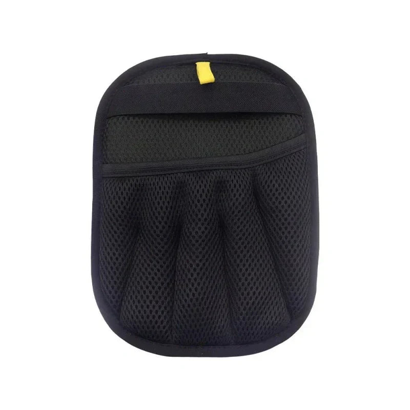 Skorter |  Reusable gloves for removing pet hair