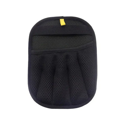 Skorter |  Reusable gloves for removing pet hair