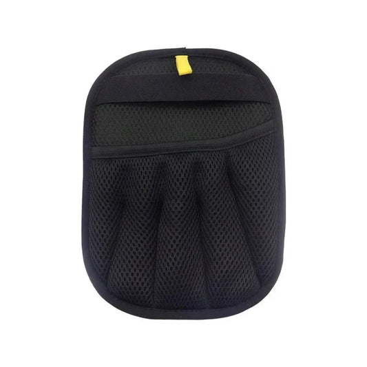 Skorter |  Reusable gloves for removing pet hair