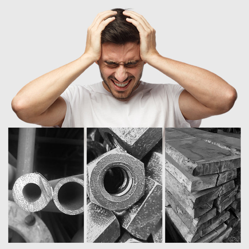 Skorter | 12V Mini Angle Grinder with Cutting Disc