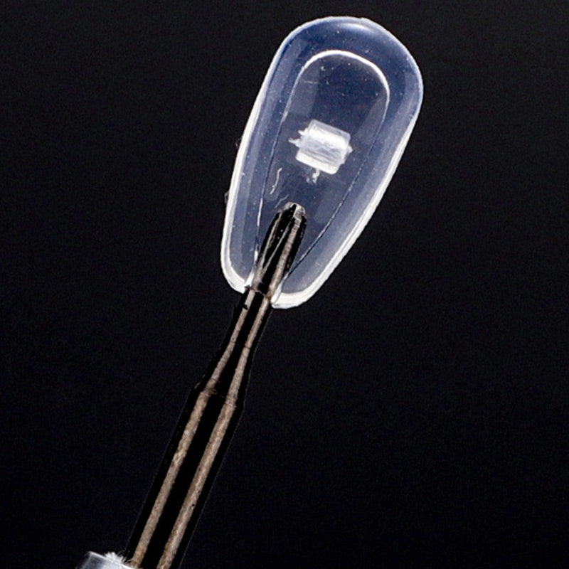 Skorter | Anti-slip silicone nose pads for glasses