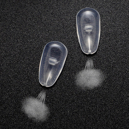 Skorter | Anti-slip silicone nose pads for glasses