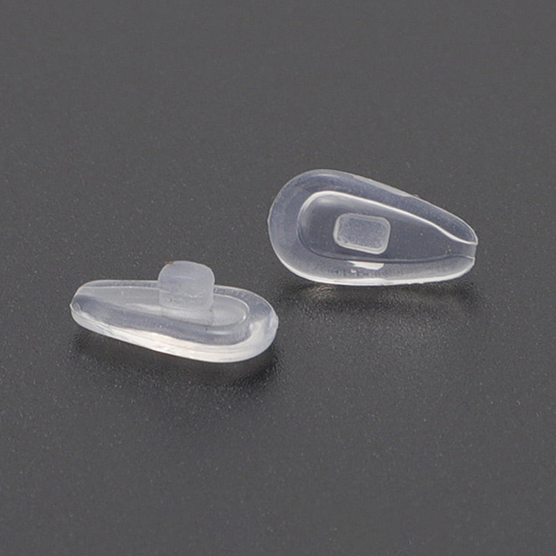 Skorter | Anti-slip silicone nose pads for glasses