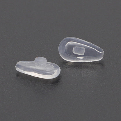 Skorter | Anti-slip silicone nose pads for glasses