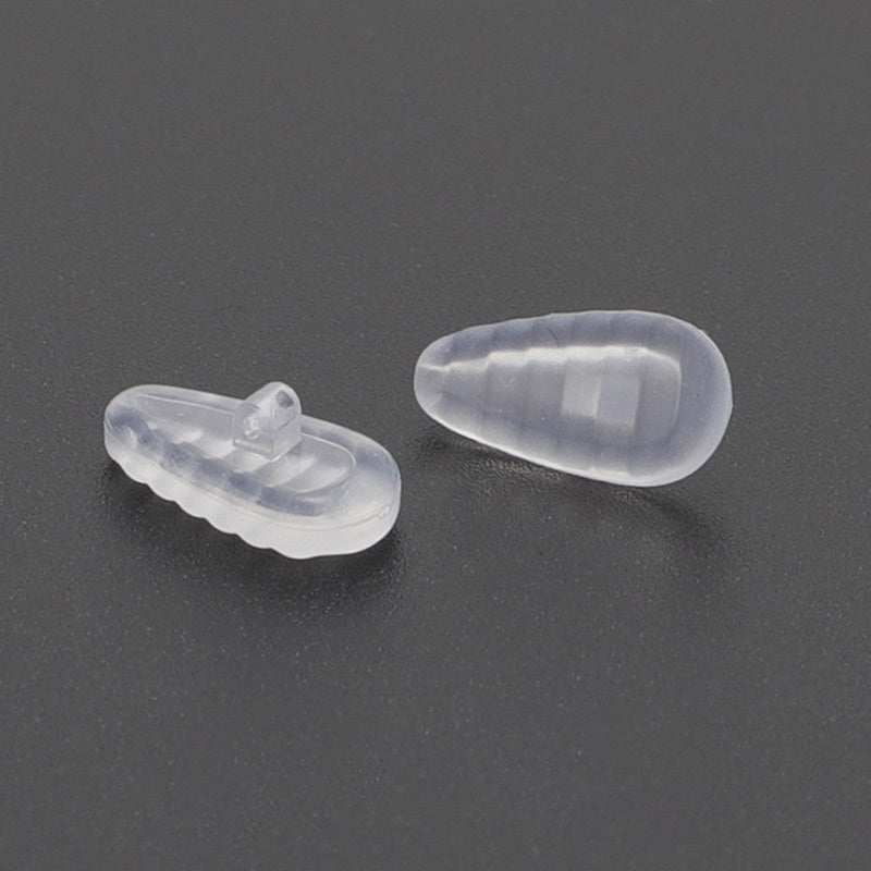 Skorter | Anti-slip silicone nose pads for glasses
