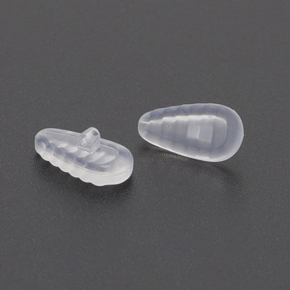 Skorter | Anti-slip silicone nose pads for glasses