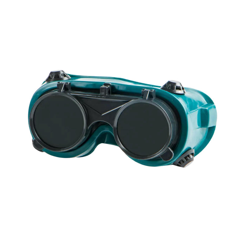 Skorter | Foldable welding goggles