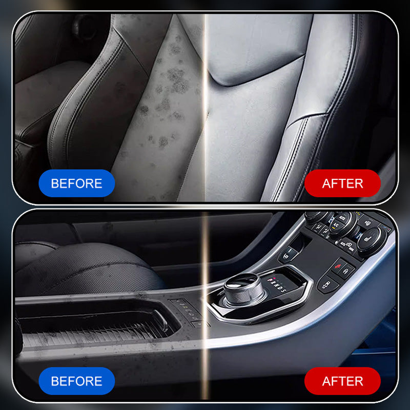 Skorter | Car interior renovation, maintenance and cleaning products