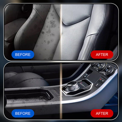 Skorter | Car interior renovation, maintenance and cleaning products