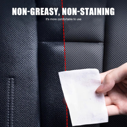 Skorter | Car interior renovation, maintenance and cleaning products