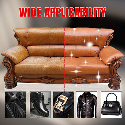 Skorter | Car interior renovation, maintenance and cleaning products