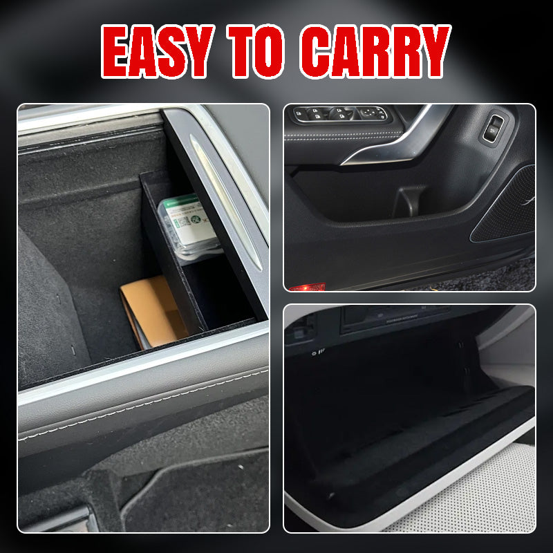 Skorter | Car interior renovation, maintenance and cleaning products