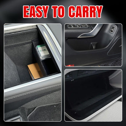 Skorter | Car interior renovation, maintenance and cleaning products