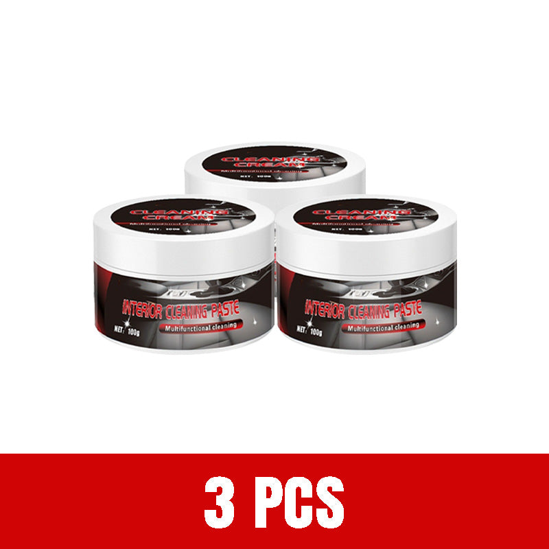 Skorter | Car interior renovation, maintenance and cleaning products