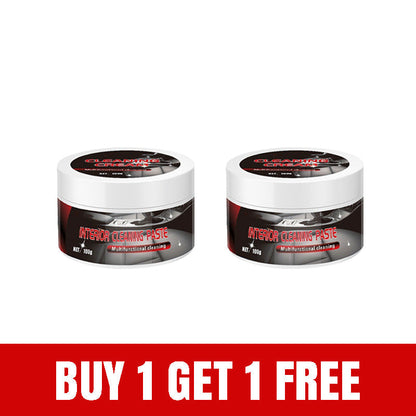 Skorter | Car interior renovation, maintenance and cleaning products