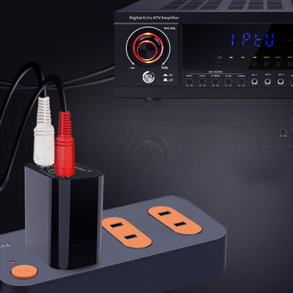 Skorter | Bluetooth receiver 5.0 audio adapter