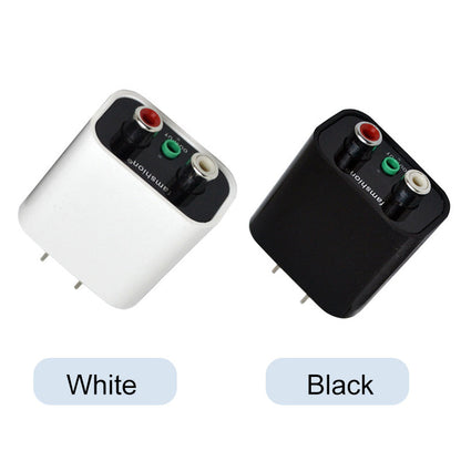 Skorter | Bluetooth receiver 5.0 audio adapter