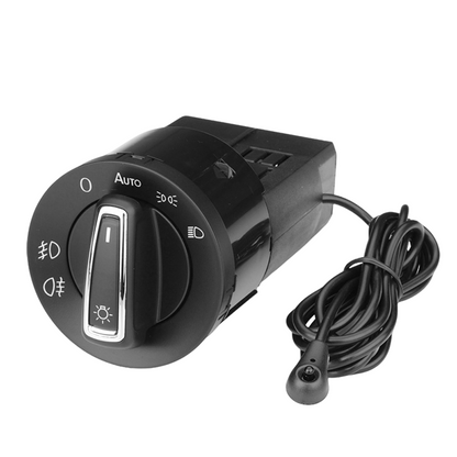 Skorter | Auto Headlight Lamp Control Switch