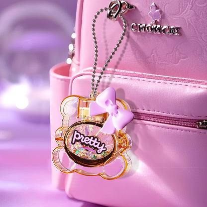 Skorter | DIY kit for making jewelry for children