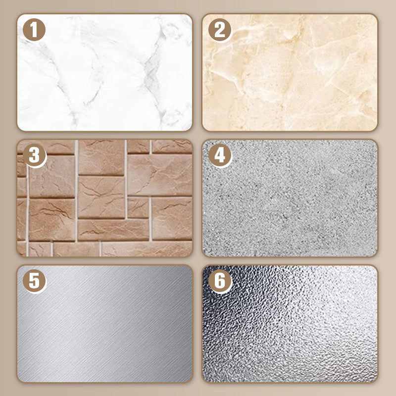 Skorter | Corner shower shelf without drilling with hooks