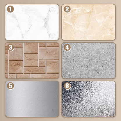 Skorter | Corner shower shelf without drilling with hooks