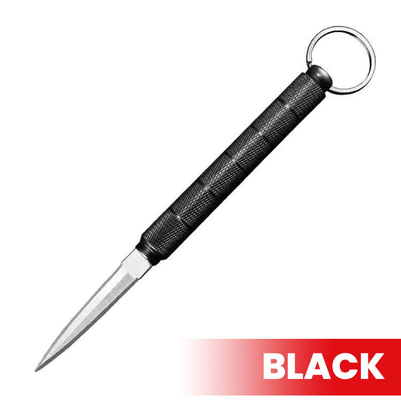 Skorter | Detachable Portable Pocket Knife with Keyring