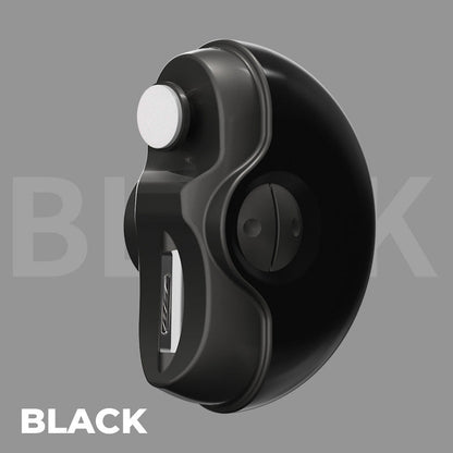 Skorter | 2 in 1 Electric Polishing Automatic Nail Clipper